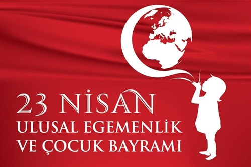 23nisan